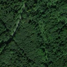 Satellite imagery of Kotterberg, DE