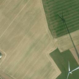 Satellite imagery of Knipsberg, DE