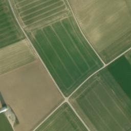 Satellite imagery of Knipsberg, DE