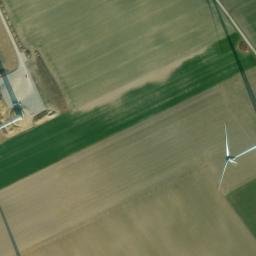 Satellite imagery of Reischlagsberg, DE