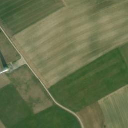 Satellite imagery of Reischlagsberg, DE
