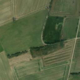 Satellite imagery of Reischlagsberg, DE