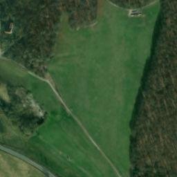 Satellite imagery of Steinberg, DE