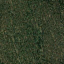 Satellite imagery of Steinberg, DE
