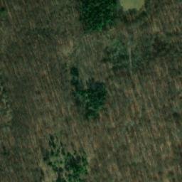 Satellite imagery of Steinberg, DE