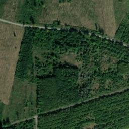 Satellite imagery of Zollberg, DE