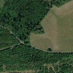 Satellite imagery of Zollberg, DE