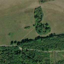 Satellite imagery of Zollberg, DE