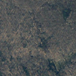 Satellite imagery of Moosberg, DE