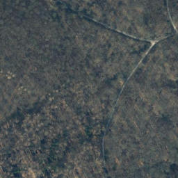 Satellite imagery of Moosberg, DE