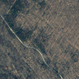Satellite imagery of Moosberg, DE