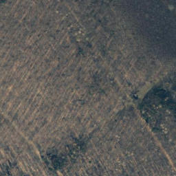 Satellite imagery of Ahneberg, DE