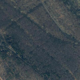 Satellite imagery of Ahneberg, DE