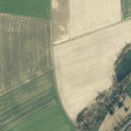 Satellite imagery of Vahlerberg, DE