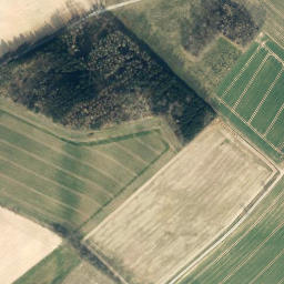 Satellite imagery of Kesselberg, DE