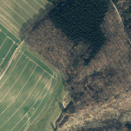 Satellite imagery of Kesselberg, DE