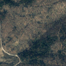 Satellite imagery of Kesselberg, DE