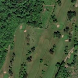 Satellite imagery of Großer Sandberg, DE
