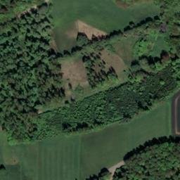 Satellite imagery of Jungenberg, DE