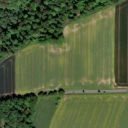Satellite imagery of Jungenberg, DE