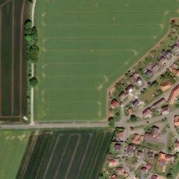 Satellite imagery of Jungenberg, DE