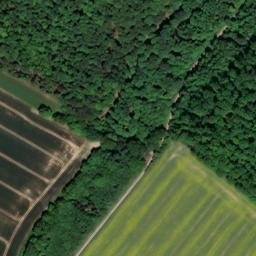 Satellite imagery of Dutberg, DE
