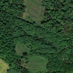Satellite imagery of Dutberg, DE