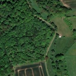 Satellite imagery of Dutberg, DE