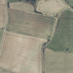 Satellite imagery of Himmelsberg, DE
