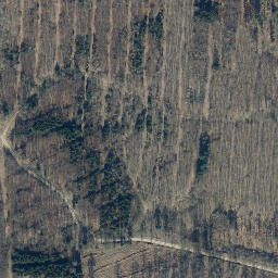 Satellite imagery of Hagenberg, DE