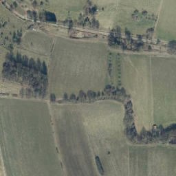 Satellite imagery of Hagenberg, DE