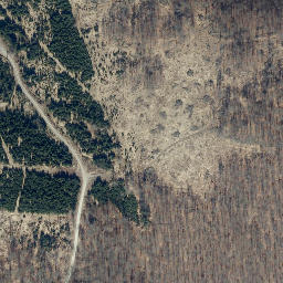 Satellite imagery of Grimmberg, DE