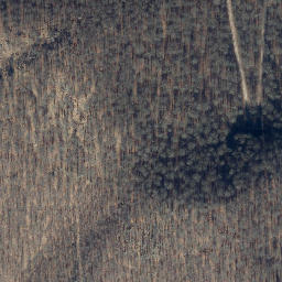 Satellite imagery of Grimmberg, DE