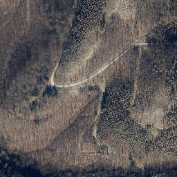 Satellite imagery of Höxterberg, DE
