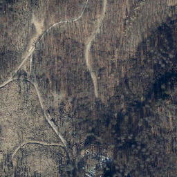 Satellite imagery of Großer Knollen, DE