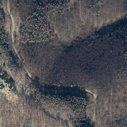 Satellite imagery of Zieglerskopf, DE