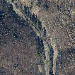 Satellite imagery of Großer Eschenberg, DE