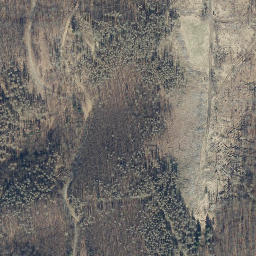 Satellite imagery of Großer Eschenberg, DE