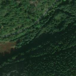Satellite imagery of Großer Espentalskopf, DE