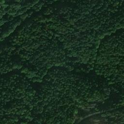 Satellite imagery of Großer Espentalskopf, DE