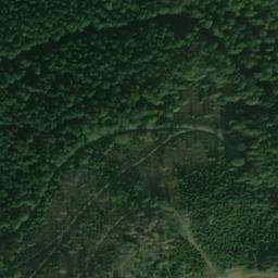 Satellite imagery of Großer Espentalskopf, DE