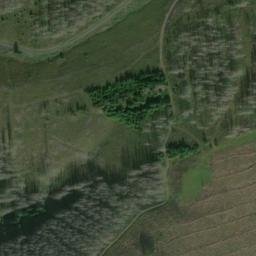Satellite imagery of Glasekopf, DE