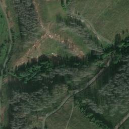 Satellite imagery of Spitzenberg, DE