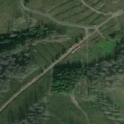 Satellite imagery of Spitzenberg, DE