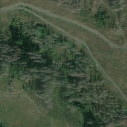 Satellite imagery of Spitzenberg, DE