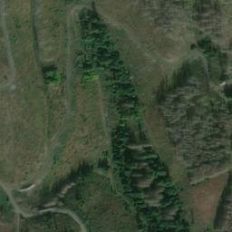 Satellite imagery of Hinterer Ebersberg, DE