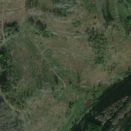 Satellite imagery of Hinterer Ebersberg, DE