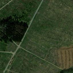 Satellite imagery of Ochsenkopf, DE