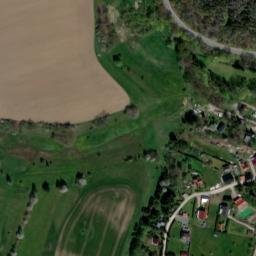 Satellite imagery of Galgenberg, DE