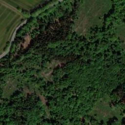 Satellite imagery of Mühlberg, DE